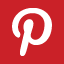 Pinterest 图标