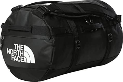 The North Face Base Camp Duffel