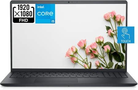 Dell Inspiron 15 3000